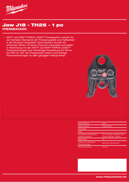 81077_2603_4932430355_produktdatenblatt_de.pdf