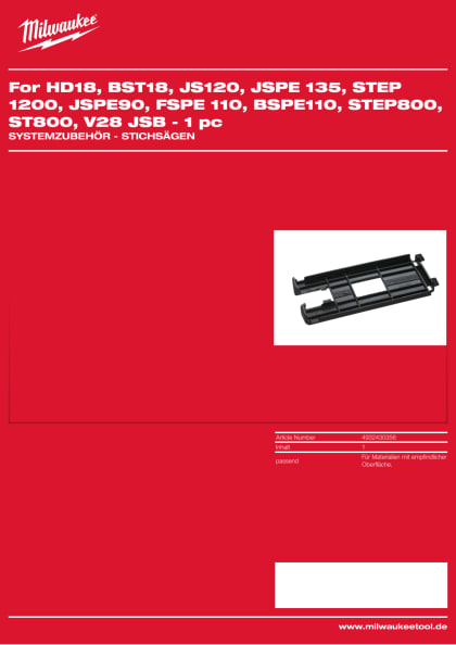 81077_2603_4932430356_produktdatenblatt_de.pdf