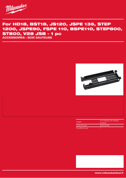 81077_2603_4932430356_produktdatenblatt_fr.pdf