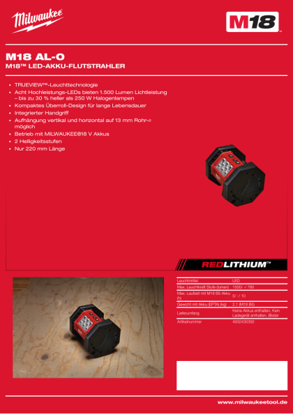 81077_2603_4932430392_produktdatenblatt_de.pdf