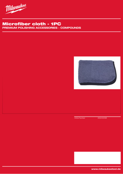 81077_2603_4932430398_produktdatenblatt_de.pdf