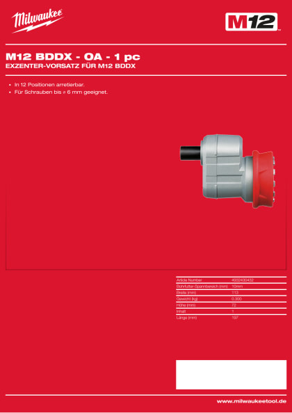 81077_2603_4932430432_produktdatenblatt_de.pdf