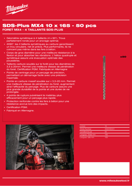 81077_2603_4932430441_produktdatenblatt_fr.pdf