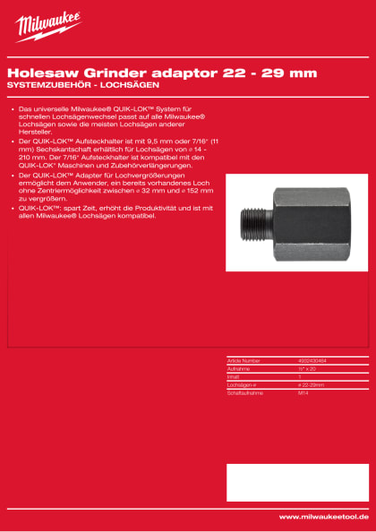 81077_2603_4932430464_produktdatenblatt_de.pdf