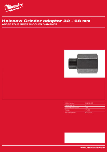 81077_2603_4932430465_produktdatenblatt_fr.pdf