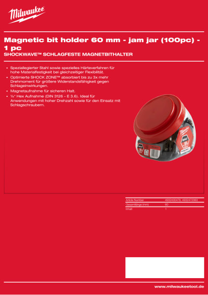 81077_2603_4932430478_produktdatenblatt_de.pdf