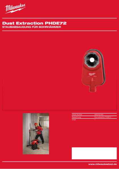 81077_2603_4932430480_produktdatenblatt_de.pdf