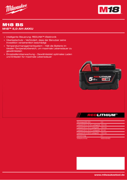 81077_2603_4932430483_produktdatenblatt_de.pdf