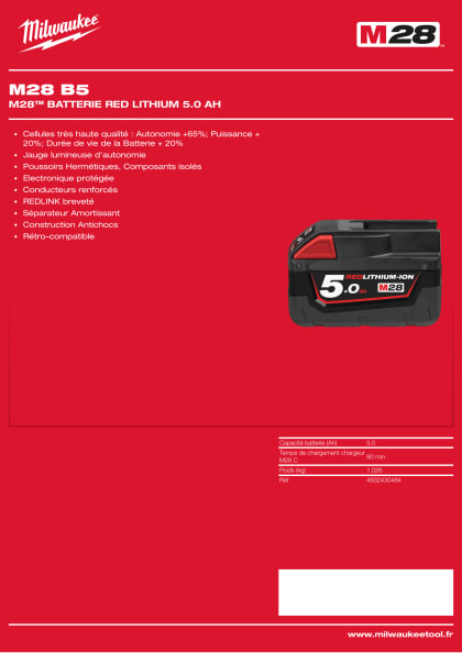 81077_2603_4932430484_produktdatenblatt_fr.pdf