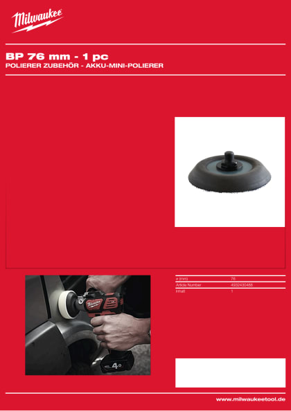 81077_2603_4932430488_produktdatenblatt_de.pdf