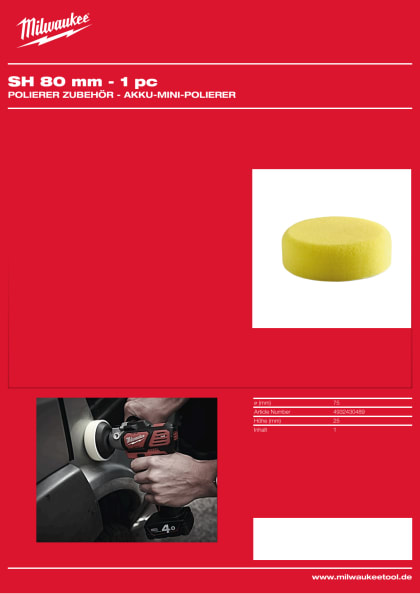 81077_2603_4932430489_produktdatenblatt_de.pdf