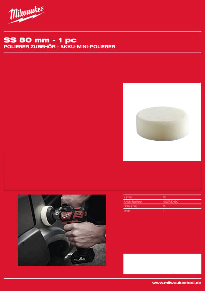 81077_2603_4932430490_produktdatenblatt_de.pdf