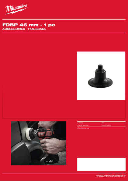 81077_2603_4932430492_produktdatenblatt_fr.pdf