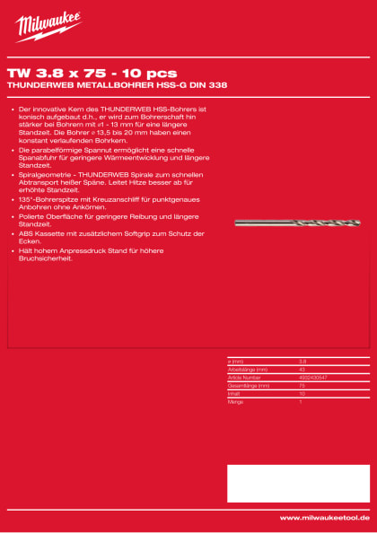 81077_2603_4932430547_produktdatenblatt_de.pdf