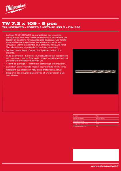 81077_2603_4932430551_produktdatenblatt_fr.pdf