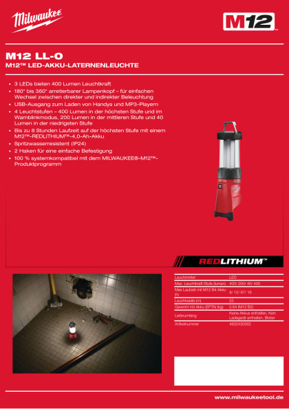 81077_2603_4932430562_produktdatenblatt_de.pdf