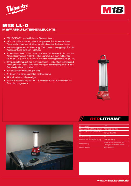 81077_2603_4932430563_produktdatenblatt_de.pdf