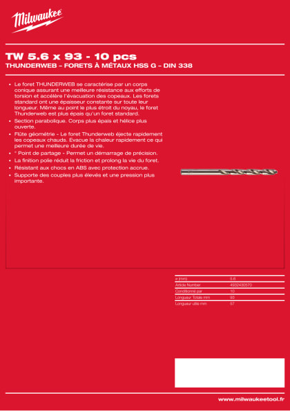 81077_2603_4932430570_produktdatenblatt_fr.pdf