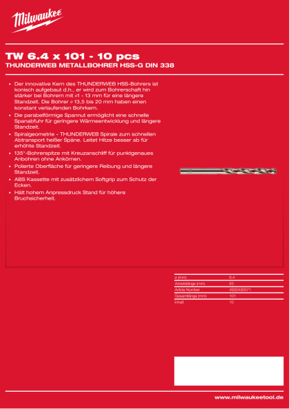 81077_2603_4932430571_produktdatenblatt_de.pdf