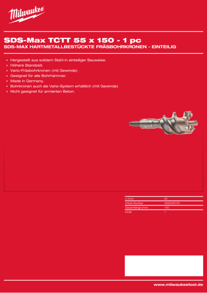 81077_2603_4932430745_produktdatenblatt_de.pdf