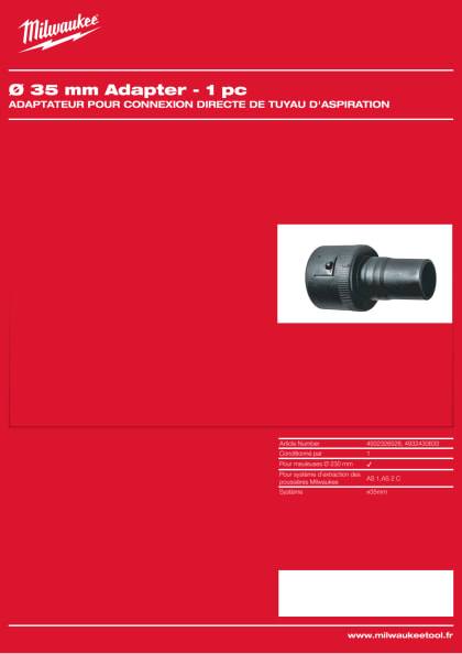 81077_2603_4932430833_produktdatenblatt_fr.pdf