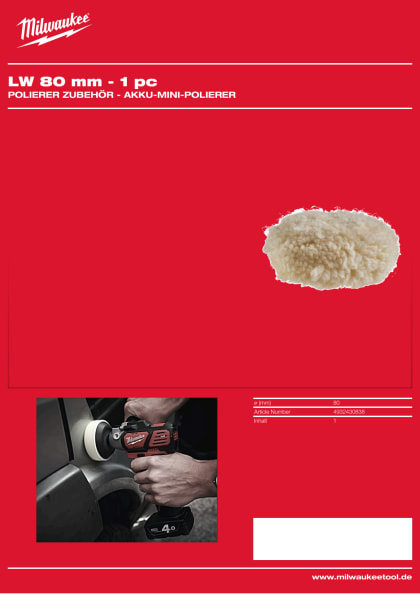 81077_2603_4932430838_produktdatenblatt_de.pdf