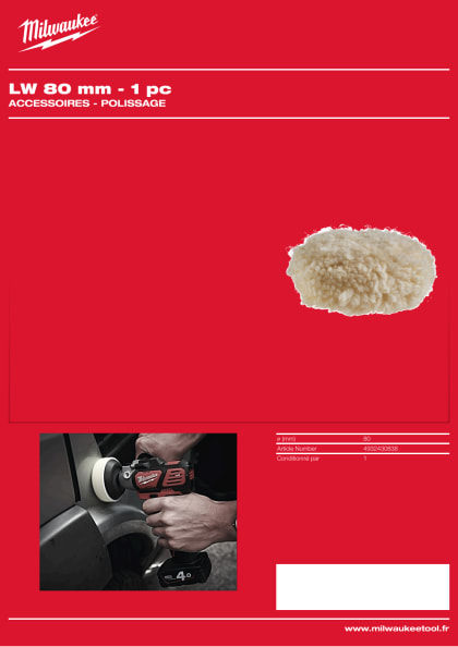 81077_2603_4932430838_produktdatenblatt_fr.pdf