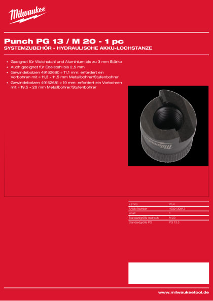 81077_2603_4932430842_produktdatenblatt_de.pdf