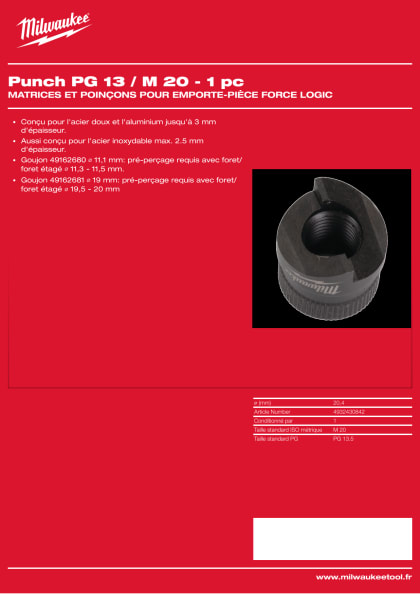 81077_2603_4932430842_produktdatenblatt_fr.pdf