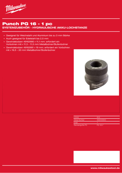 81077_2603_4932430843_produktdatenblatt_de.pdf