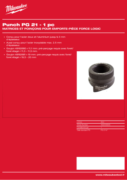 81077_2603_4932430845_produktdatenblatt_fr.pdf