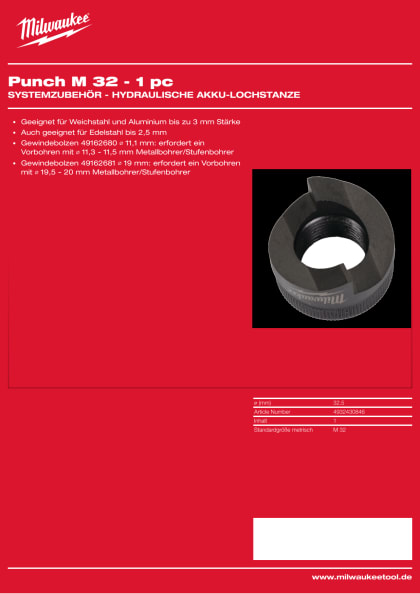 81077_2603_4932430846_produktdatenblatt_de.pdf