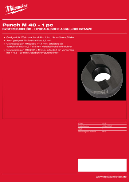 81077_2603_4932430847_produktdatenblatt_de.pdf