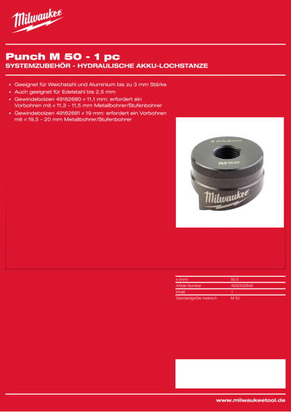 81077_2603_4932430848_produktdatenblatt_de.pdf