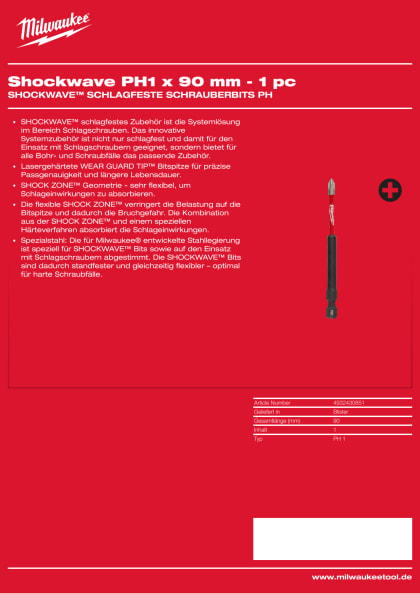 81077_2603_4932430851_produktdatenblatt_de.pdf