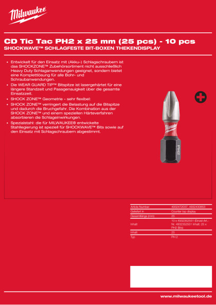81077_2603_4932430853_produktdatenblatt_de.pdf