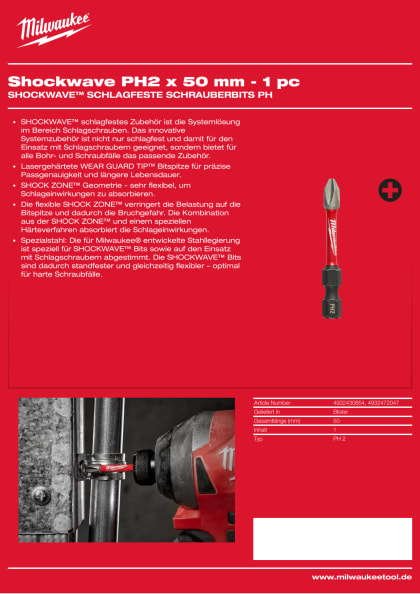 81077_2603_4932430854_produktdatenblatt_de.pdf