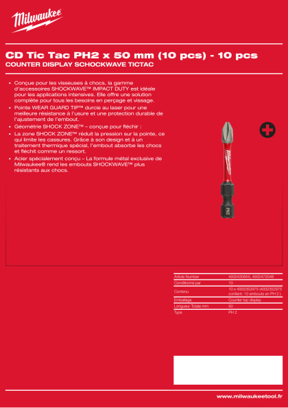 81077_2603_4932430855_produktdatenblatt_fr.pdf