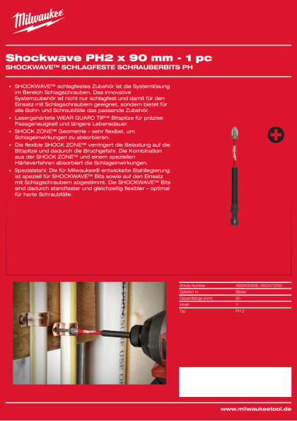 81077_2603_4932430856_produktdatenblatt_de.pdf