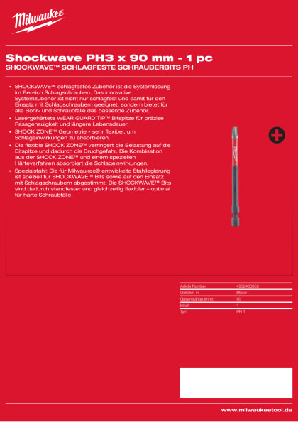 81077_2603_4932430859_produktdatenblatt_de.pdf