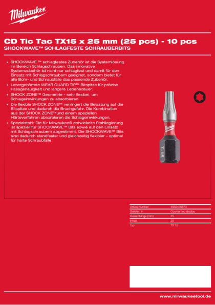 81077_2603_4932430873_produktdatenblatt_de.pdf