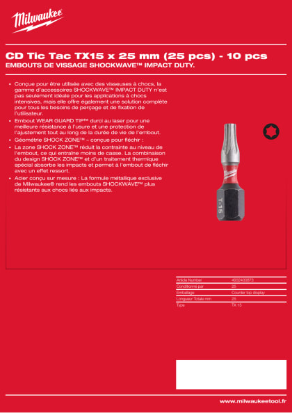 81077_2603_4932430873_produktdatenblatt_fr.pdf