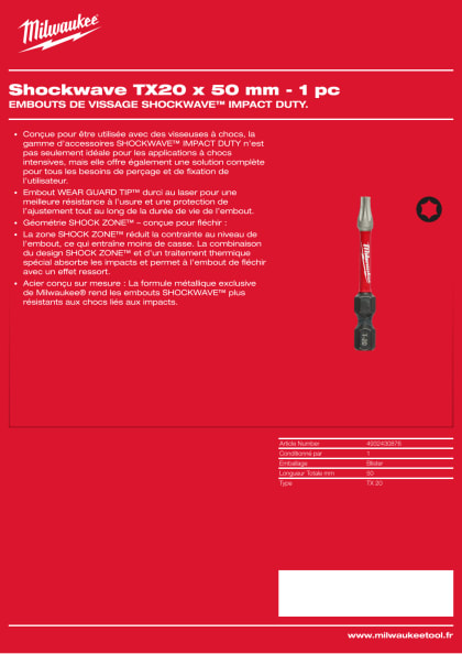 81077_2603_4932430876_produktdatenblatt_fr.pdf