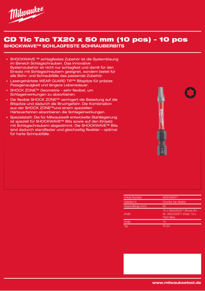 81077_2603_4932430877_produktdatenblatt_de.pdf