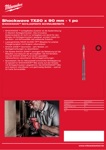 81077_2603_4932430878_produktdatenblatt_de.pdf