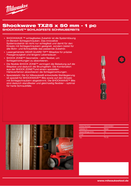 81077_2603_4932430881_produktdatenblatt_de.pdf
