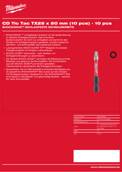 81077_2603_4932430882_produktdatenblatt_de.pdf