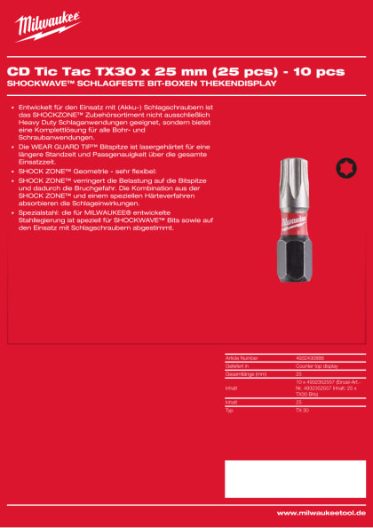 81077_2603_4932430886_produktdatenblatt_de.pdf