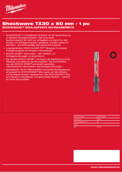 81077_2603_4932430887_produktdatenblatt_de.pdf