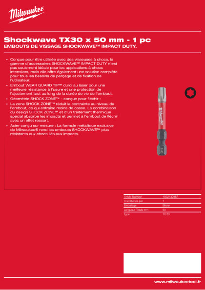 81077_2603_4932430887_produktdatenblatt_fr.pdf